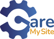 Care My Site